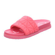 Gant Mardale Sport Sandal - Gant