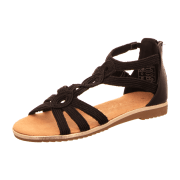 Jane Klain Komfort Sandalen für Damen