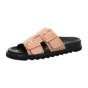 KMB Pantolette