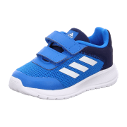 adidas sportswear Tensaur Run 2.0 CF I