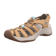 Keen Astoria West Leather