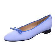 Brunate Elegante Ballerinas für Damen