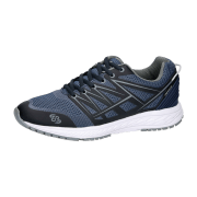 EB Sportliche Schnürschuhe für Herren