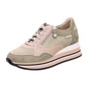Mephisto 12292 15892
