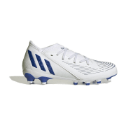 adidas Performance PREDATOR EDGE.3 MG J