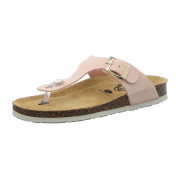 Plakton Zehentrenner für Damen
