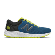 New Balance GPARICB2