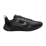 Nike DOWNSHIFTER 12