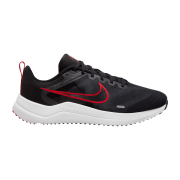 Nike DOWNSHIFTER 12,BLACK/DK SMOKE