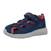 KangaROOS KI-Speedlite EV