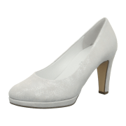 Gabor ICE METALLIC