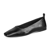 Vagabond 5307-201-20 Delia - Damen Schuhe Ballerinas - Black