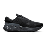 Nike RENEW RIDE 3
