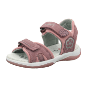 Superfit Sandalette SUNNY