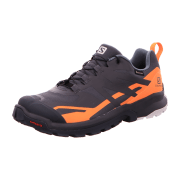 Salomon XA Rogg GTX