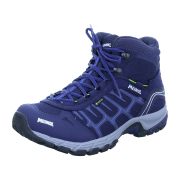 Meindl Sport
