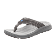 Skechers SARGO POINT VISTA