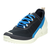 Ecco Biom K1 NightSky