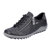 Remonte R1402