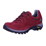 Meindl Caracas Lady GTX