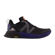 New Balance WTHIERX6