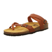 Plakton Sommerschuhe für Damen