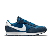 Nike emerald (mint)
