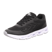 Dockers by Gerli Schuhe mit Memory Foam