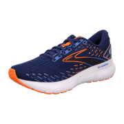 Brooks Glycerin 20