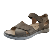 Hartjes taupe
