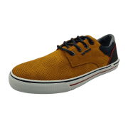 Tom Tailor 32830