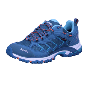 Meindl Caribe Lady GTX