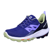 Salomon OUTpulse GTX W Mood I/Leek G