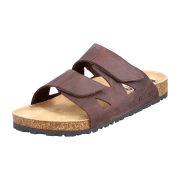 Rieker Pantolette