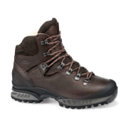 Hanwag 400211-032064