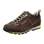 Dolomite DOL Shoe Ms 54 Hike Low Evo Gtx