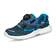 Superfit Rush