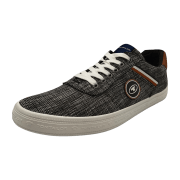 Tom Tailor 32813
