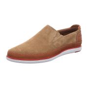 Clarks BRATTON STEP