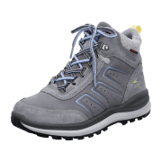 Allrounder Satika-Tex 61/06