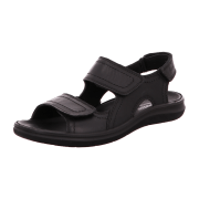 Sioux Sandalen für Herren