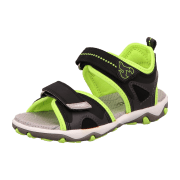 Superfit Sandale Syn