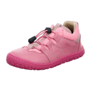 Lurchi NISO BAREFOOT