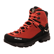 Salewa MTN TRAINER 2 MID GTX W