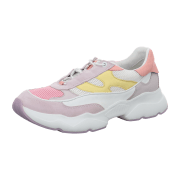 Högl Damen Sneaker