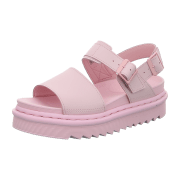 Dr. Martens Airwair Voss Hydro Leather Sandals