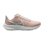Nike Air Zoom Pegasus 39 W