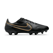 Nike TIEMPO LEGEND 9 PRO FG FI
