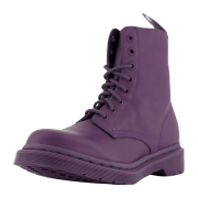 Dr. Martens Airwair 1460 Pascal