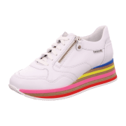 Mephisto OLIMPIA SOFTY 1230/MULTI WHITE